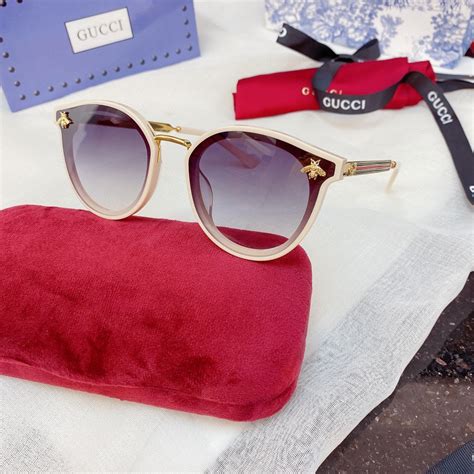 gucci sunglasses replica aaa|original gucci sunglasses.